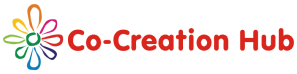 cchub logo