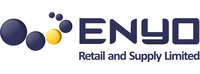 enyo logo