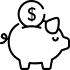 pleceholder