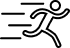 pleceholder