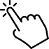 pleceholder