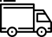 pleceholder