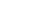 twitter logo